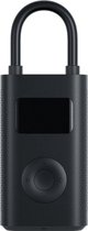 Xiaomi Mi Portable Electric Air Pomp Black