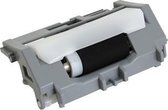 HP Inc RM2-5397-000CN Tray 2 separation roller assembly