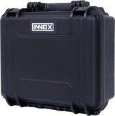Innox Impact Line 235-105 Basic 235 x 243 x 117,5 mm