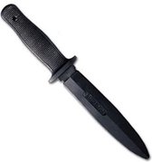 Cold Steel Peace Keeper Trainer