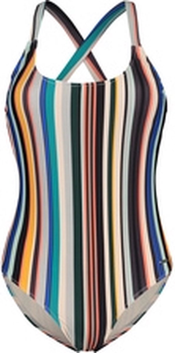 Shiwi Swimsuit Dreamland Swimsuit Dreamland - 000 - 36