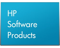 HP SmartStream Document Organizer-module