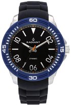 Horloge Heren Radiant RA503602T (Ø 46 mm)