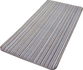 Karpet Buad- 80 x 160 cm - Beige