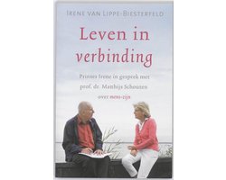 Leven in verbinding