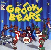 Groovy Bears