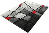 Vloerkleed Brilliance 659-910 120x170 cm