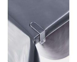 Foto: 