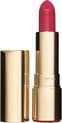 Clarins Joli Rouge Velvet Lipstick - Lippenstift - 760V Pink Cranberry