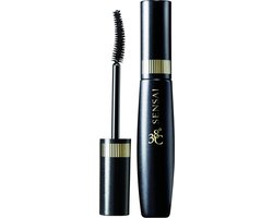 Sensai Mascara Volumising 38 - 38 stuks