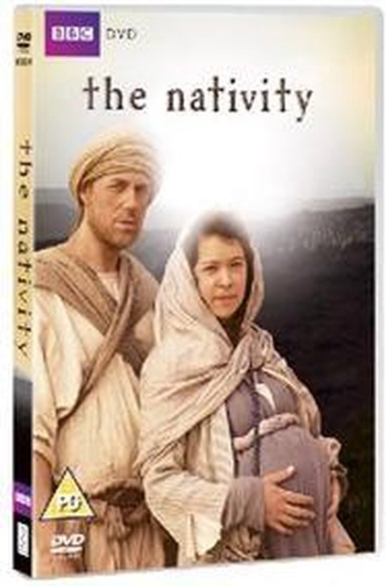 Nativity