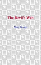 The Web Trilogy 3 - The Devil's Web