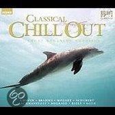 Classical Chill Out, Vol. 3