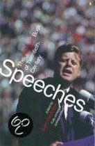 Penguin Book Of Modern Speeches