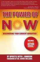 The Power of Now