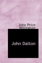 John Dalton