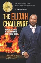 The Elijah Challenge