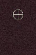 Monogram Gnosticism Notebook