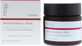 Trilogy Mineral Radiance Mask 60ml