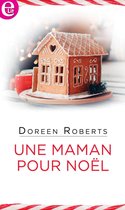 Une maman pour Noël