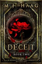 Deceit: A Beauty and the Beast Novel