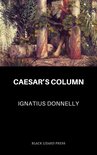 Caesar’s Column