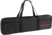 MUSIC STORE Tasche KCS-II Maße: 83 x 20 x 8cm - Keyboard tas