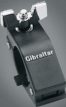 Gibraltar MemoryClamp SC-GRSHML, Road Series - Klem voor drums