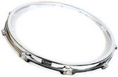 S-Hoops Spannreifen SH168, 16", 8-Loch - Spanhoepel voor drums