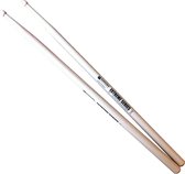 Extreme Sticks 5AX, Wood Tip
