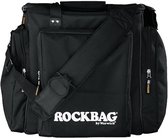 Rockbag Bag PA Line GK MB-150/SE-Combo RB 23002 B - Tas voor basversterker