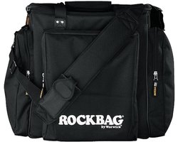 Rockbag Bag PA Line GK MB-150/SE-Combo RB 23002 B - Tas voor basversterker