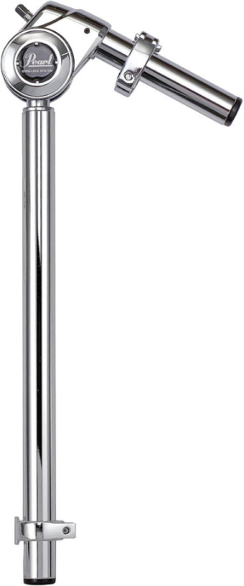 Pearl TH-1030 Gyro-Lock Tom Holder tomhouder