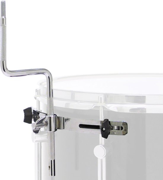 Sonor ZM6555 Marching HiHat Holder « Accessoires de fanfare