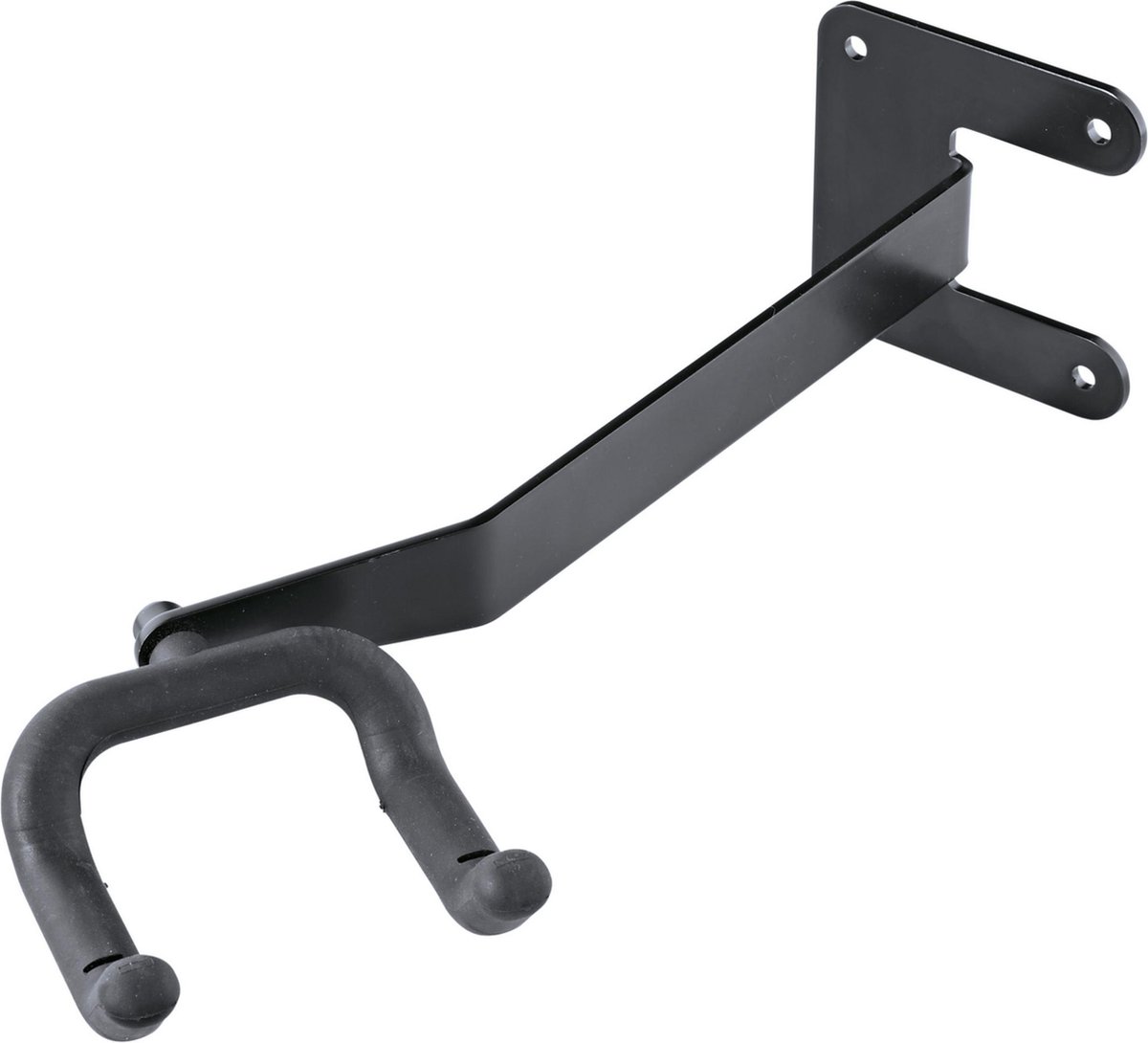 König & Meyer 16235 Guitar wall mount - Gitaarstandaard