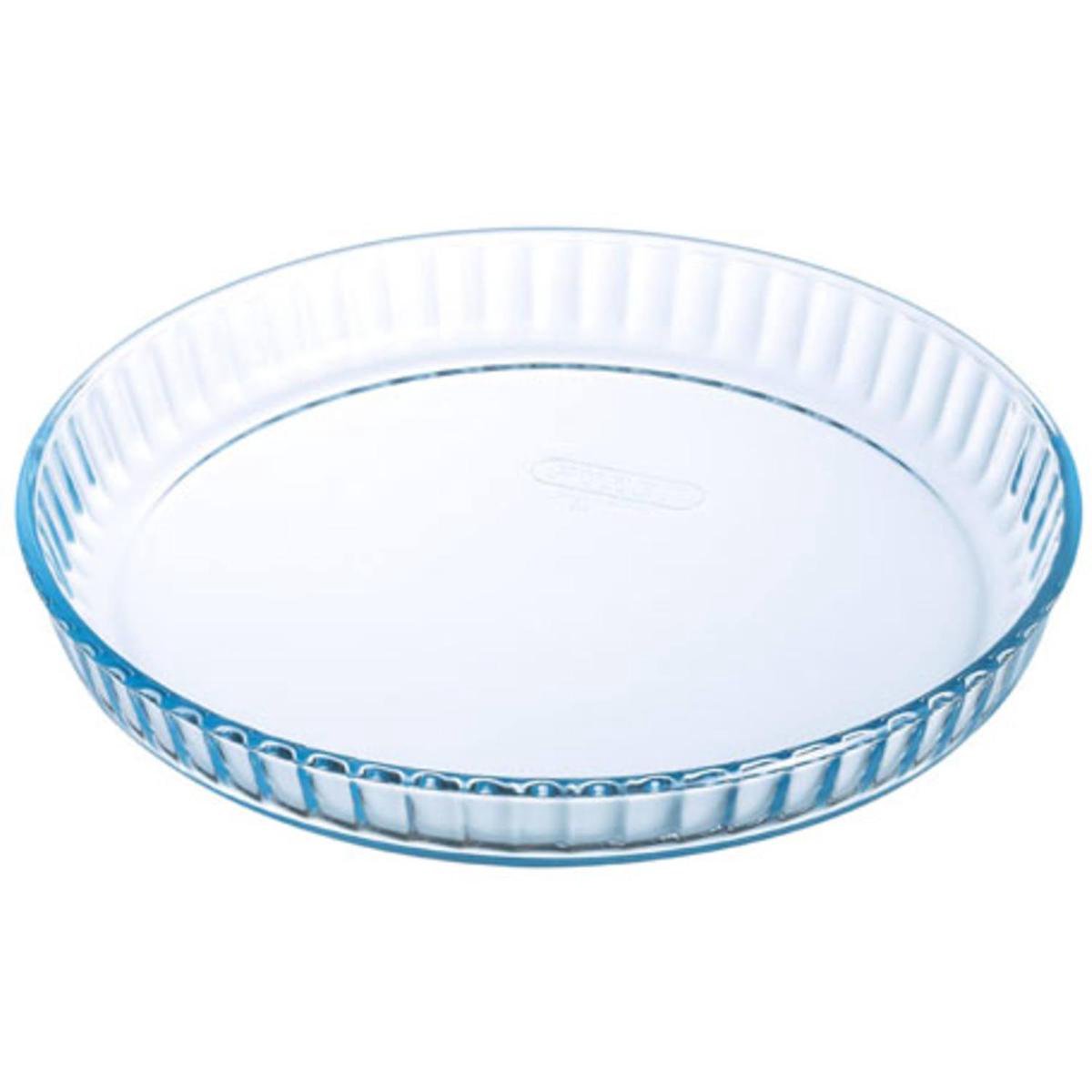 Pyrex Bake & Enjoy Taartvorm 1,4 l - 28 cm