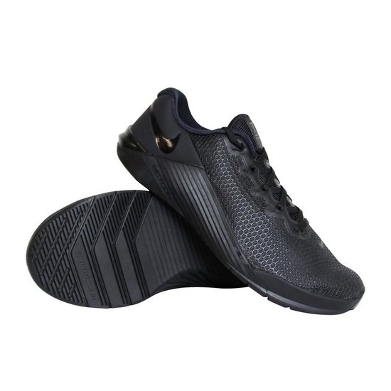 Vibram