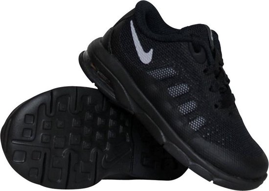 Jongens NIKE Schoenen - Vatana