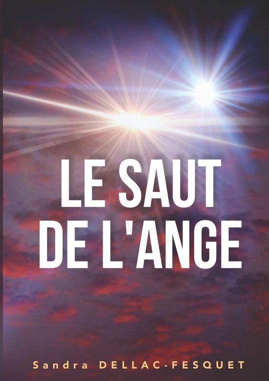 Le Saut de l
