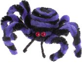 Haza Original Hypno Spiraal Spin 6 X 4 Cm Zwart/paars