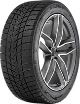 Tecnica Alpina GT - 245-40 R18 TL 97V - winterband