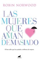 Las mujeres que aman demasiado