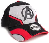 Avengers - Quantum Adjustable Cap MERCHANDISE