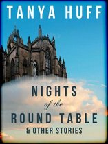 Nights of the Round Table
