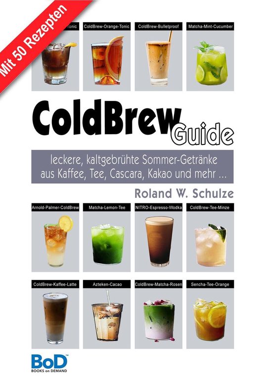 ColdBrew-Guide - cover