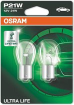 Osram 4008321415356 autolamp