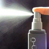 Men-U Spray Fix 100 ml.