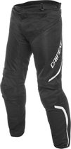 Dainese Drake Air D-Dry motorbroek