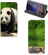 Coque Nokia 2.2 Panda