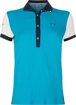 Euro-star Poloshirt Loreen